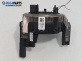 Лентов кабел за Airbag за Audi A4 Avant B7 (11.2004 - 06.2008), № 4E0953541