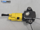 Сензор airbag за Audi A4 Avant B7 (11.2004 - 06.2008) 2.0 TDI 16V, 140 к.с., № 8P0 955 557