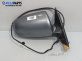 Огледало за Audi A4 Avant B7 (11.2004 - 06.2008), позиция: дясна