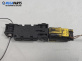 Сензор airbag за Audi A4 Avant B7 (11.2004 - 06.2008) 2.0 TDI 16V, 140 к.с.