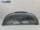 Предна броня за Audi A4 Avant B7 (11.2004 - 06.2008), позиция: предна