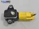 Сензор airbag за Audi A4 Avant B7 (11.2004 - 06.2008) 2.0 TDI 16V, 140 к.с., № SPO 955 557