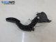Потенциометър газ  за Audi A4 Avant B7 (11.2004 - 06.2008) 2.0 TDI 16V, 140 к.с., № 8E1 721 523 C