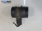 Дебитомер за Audi A4 Avant B7 (11.2004 - 06.2008) 2.0 TDI 16V, 140 к.с., № 028100246