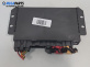 Комфорт модул за Audi A4 Avant B7 (11.2004 - 06.2008), № 850 959 433 BO