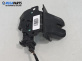 Брава заден капак за Audi A4 Avant B7 (11.2004 - 06.2008), позиция: задна