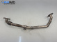 EGR тръба за Audi A4 Avant B7 (11.2004 - 06.2008) 2.0 TDI 16V, 140 к.с.