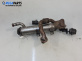 EGR охладител за Audi A4 Avant B7 (11.2004 - 06.2008) 2.0 TDI 16V, 140 к.с.