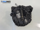 Алтернатор / генератор за Audi A4 Avant B7 (11.2004 - 06.2008) 2.0 TDI 16V, 140 к.с., № 06F903023J