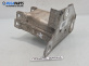 Буфер предна броня за Renault Clio III Hatchback (01.2005 - 12.2012), позиция: предна, дясна