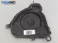 Пластмасов капак за Renault Clio III Hatchback (01.2005 - 12.2012)