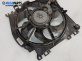 Перка охлаждане за Renault Clio III Hatchback (01.2005 - 12.2012) 1.2 16V (BR02, BR0J, BR11, CR02, CR0J, CR11), 75 к.с.