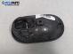 Вътрешна дръжка за Renault Clio III Hatchback (01.2005 - 12.2012), позиция: задна, дясна