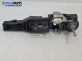 Външна дръжка за Renault Clio III Hatchback (01.2005 - 12.2012), позиция: предна, лява