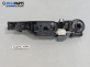 Външна дръжка за Renault Clio III Hatchback (01.2005 - 12.2012), позиция: задна, лява