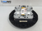 Airbag за Renault Clio III Hatchback (01.2005 - 12.2012), позиция: предна, № 8200677492-