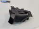 Въздуховод парно за Renault Clio III Hatchback (01.2005 - 12.2012) 1.2 16V (BR02, BR0J, BR11, CR02, CR0J, CR11), 75 к.с.