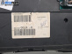Километраж за Renault Clio III Hatchback (01.2005 - 12.2012) 1.2 16V (BR02, BR0J, BR11, CR02, CR0J, CR11), 75 к.с.