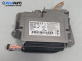 Модул за AIRBAG за Renault Clio III Hatchback (01.2005 - 12.2012), № 8200645158 / 0285001958