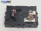 BCM модул за Renault Clio III Hatchback (01.2005 - 12.2012), № 8200652284