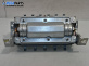Airbag за Renault Clio III Hatchback (01.2005 - 12.2012), позиция: предна