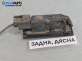 Плафон заден номер за Renault Clio III Hatchback (01.2005 - 12.2012)