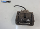 Спирачен апарат за Renault Clio III Hatchback (01.2005 - 12.2012), позиция: предна, дясна