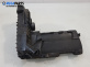 Филтърна кутия за Renault Clio III Hatchback (01.2005 - 12.2012) 1.2 16V (BR02, BR0J, BR11, CR02, CR0J, CR11), 75 к.с.