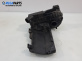 Филтърна кутия за Renault Clio III Hatchback (01.2005 - 12.2012) 1.2 16V (BR02, BR0J, BR11, CR02, CR0J, CR11), 75 к.с.
