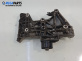 Стойка алтернатор за Renault Clio III Hatchback (01.2005 - 12.2012) 1.2 16V (BR02, BR0J, BR11, CR02, CR0J, CR11), 75 к.с.