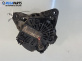 Алтернатор / генератор за Renault Clio III Hatchback (01.2005 - 12.2012) 1.2 16V (BR02, BR0J, BR11, CR02, CR0J, CR11), 75 к.с.