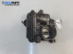 Дроселова клапа за Renault Clio III Hatchback (01.2005 - 12.2012) 1.2 16V (BR02, BR0J, BR11, CR02, CR0J, CR11), 75 к.с.