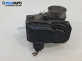 Дроселова клапа за Renault Clio III Hatchback (01.2005 - 12.2012) 1.2 16V (BR02, BR0J, BR11, CR02, CR0J, CR11), 75 к.с.