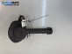 Гърловина резервоар за Renault Clio III Hatchback (01.2005 - 12.2012) 1.2 16V (BR02, BR0J, BR11, CR02, CR0J, CR11), 75 к.с.