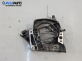 Лапа двигател за Renault Clio III Hatchback (01.2005 - 12.2012) 1.2 16V (BR02, BR0J, BR11, CR02, CR0J, CR11), 75 к.с.
