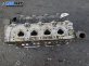 Глава за Renault Clio III Hatchback (01.2005 - 12.2012) 1.2 16V (BR02, BR0J, BR11, CR02, CR0J, CR11), 75 к.с.