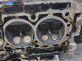 Глава за Renault Clio III Hatchback (01.2005 - 12.2012) 1.2 16V (BR02, BR0J, BR11, CR02, CR0J, CR11), 75 к.с.