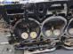 Глава за Renault Clio III Hatchback (01.2005 - 12.2012) 1.2 16V (BR02, BR0J, BR11, CR02, CR0J, CR11), 75 к.с.