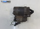 Стартер за Renault Clio III Hatchback (01.2005 - 12.2012) 1.2 16V (BR02, BR0J, BR11, CR02, CR0J, CR11), 75 к.с.