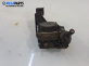 Помпа ABS за Renault Clio III Hatchback (01.2005 - 12.2012) 1.2 16V (BR02, BR0J, BR11, CR02, CR0J, CR11), 75 к.с.