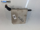 Бушонно табло за Renault Clio III Hatchback (01.2005 - 12.2012) 1.2 16V (BR02, BR0J, BR11, CR02, CR0J, CR11), 75 к.с.