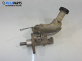 Спирачна помпа за Renault Clio III Hatchback (01.2005 - 12.2012) 1.2 16V (BR02, BR0J, BR11, CR02, CR0J, CR11), 75 к.с.
