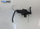 Вакуум клапан за Renault Clio III Hatchback (01.2005 - 12.2012) 1.2 16V (BR02, BR0J, BR11, CR02, CR0J, CR11), 75 к.с.
