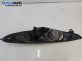 Фар за Peugeot 206 + Hatchback (01.2009 - 08.2013), позиция: дясна