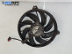 Перка охлаждане за Peugeot 206 + Hatchback (01.2009 - 08.2013) 1.1, 60 к.с.