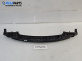 Държач броня за Peugeot 206 + Hatchback (01.2009 - 08.2013), позиция: предна