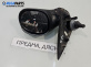 Огледало за Peugeot 206 + Hatchback (01.2009 - 08.2013), позиция: дясна