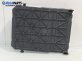 BSI модул за Peugeot 206 + Hatchback (01.2009 - 08.2013), № 9657999780