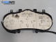 Километраж за Peugeot 206 + Hatchback (01.2009 - 08.2013) 1.1, 60 к.с., № 9666637180