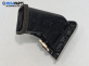 Духалка парно за Peugeot 206 + Hatchback (01.2009 - 08.2013)
